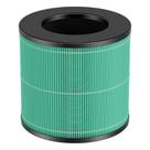 Filtro de Repuesto HEPA para Purificador de Aire Purivortex AC300