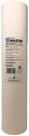 Filtro de sedimentos para toda a casa de substituição Home Master CFDGD2501-20BB