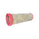 Filtro de seguranca do ar - mb om 352/ om 904 la/ om 366 a/ om 366/ om 366 la - cf 1552