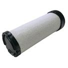 Filtro de Segurança Hitachi - Turbo Filtros - TRS6130