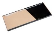 Filtro de soldagem Forney 57061 Replacement Lens Gold Shade-10