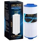 Filtro de Spa POOLPURE 5CH-502 - Substituto do PPM50SC-F2M Marquis Filtro de Spa POOLPURE 5CH-502 - Substituto do PPM50SC-F2M Marquis