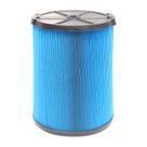Filtro de substituição ANBOO VF5000 para Ridgid Shop Vac 6-20 Gal