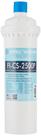 Filtro de substituição APEC Water Systems FI-CS-2500P para CS-2500P