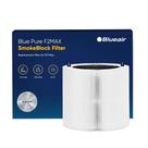 Filtro de substituição BLUEAIR Blue Pure 211i Max Series
