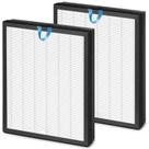 Filtro de substituição Bluearks Vital 100S para LEVOIT Vital 100S
