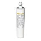 Filtro de substituição de filtração de água Filtrete 3US-MAX-F01