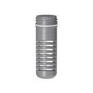 Filtro de substituição de purificador de água 1.0L para garrafa de compressão dobrável