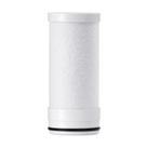 Filtro de substituição de torneira Waterdrop WD-FF-03A para WD-FC-01/02/06