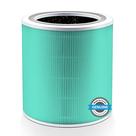 Filtro de substituição do absorvedor de toxinas do purificador de ar LEVOIT Core 400S