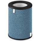 Filtro de substituição do purificador de ar BUXEBUX HP302 para Shark