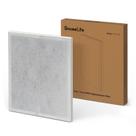 Filtro de substituição do purificador de ar GoveeLife H7123101 de 4 camadas