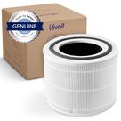 Filtro de substituição do purificador de ar LEVOIT Core 300 Core300-RF