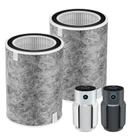 Filtro de substituição Doifyn HP201 HP202 para Shark HP200 Series