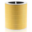 Filtro de substituição Ecleanfy Core 600S para LEVOIT Core 600S