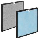 Filtro de substituição FCFMY compatível com purificador de ar HSP001