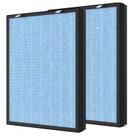 Filtro de substituição FCFMY HSP002 para purificador de ar Hathaspace HSP002 2.0 Filtro de substituição FCFMY HSP002 para purificador de ar Hathaspace HSP002 2.0
