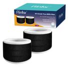 Filtro de substituição Flintar EPI810 para KOIOS e MOOKA EPI810