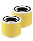 Filtro de substituição Future Way Core 300 para LEVOIT Core 300