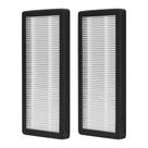 Filtro de substituição GoKBny KJ70F-117 para purificador Keylitos