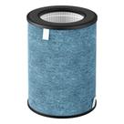 Filtro de substituição iSingo HP302 para purificador de ar Shark HP302 Filtro de substituição iSingo HP302 para purificador de ar Shark HP302