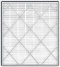 Filtro de substituição Katerelis compatível com Shark 4 HE401 HE402 HE405 HE400 UA415