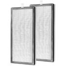Filtro de substituição LINNIW H13 HEPA 40 para purificador de ar MA-40 Filtro de substituição LINNIW H13 HEPA 40 para purificador de ar MA-40