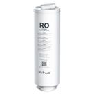 Filtro de substituição para o sistema de osmose reversa de bancada Bluevua RO100Ropot-lite