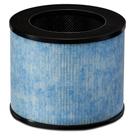 Filtro de substituição para purificador de ar Instant AP 100 HEPA Filtro de substituição para purificador de ar Instant AP 100 HEPA
