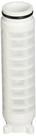 Filtro de substituição Rusco FS-1-60 Spin-Down Polyester