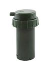 Filtro de substituição Survivor Filter PRO Internal Ultra Filter