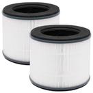 Filtro de substituição Ulrempart para purificador de ar Homedics AP-T10