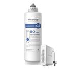 Filtro de substituição Waterdrop WD-G3-N2RO para sistema RO WD-G3-W