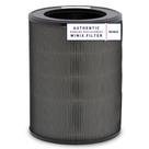Filtro de substituição Winix R para purificador de ar T810