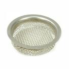 Filtro de Sucção de Funil 5,7 litros (17J244) - 112133 Orignal Graco