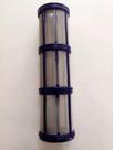 Filtro De Sucção Zm-38 / Zm-51 / Zm-63 Maxxi