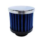 Filtro De Suspiro De Óleo Lavável Para Motor Rc