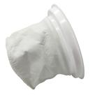 Filtro de Tecido do Motor para Extratora WAP Carpet Cleaner Pro 35 FW007628