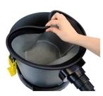 Filtro de Tecido para Aspiradores NT585, NT2000 e NT3000 - KARCHER
