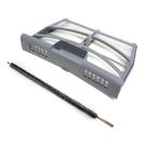 Filtro de tela de fiapos para secador Earthtec W10859086 com escova