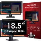 Filtro de tela de privacidade APEisi 18.5" para monitor 16:9