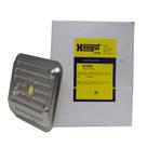 Filtro de Transmissão Hengst E120H VW Bora, Golf - Cód.10025 Filtro de Transmissão Hengst E120H VW Bora, Golf - Cód.10025