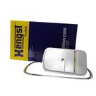 Filtro de Transmissão Hengst EG954H D500 BMW 118i - Cód.9943