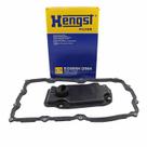 Filtro de Transmissão Hengst EG995HD564 Tundra - Cód.11722 Filtro de Transmissão Hengst EG995HD564 Tundra - Cód.11722