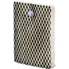 Filtro de umidificador, pacote com 3 unidades Holmes E HWF100-UC3