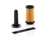 Filtro de Ureia Diesel - Mann Filter - U5001KIT