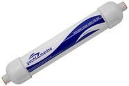 Filtro de Ventilação YachtzMarine 5/8" para Tanque de Retenção
