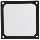 Filtro de ventilador SilverStone SST-FF123 12cm Preto