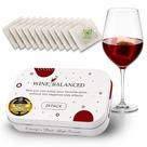 Filtro de Vinho Wine Balanced Noruega Removedor de Sulfitos e Histamina