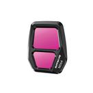 Filtro Densidade Neutra ND64 para Drone DJI Air 3S - Sunnylife